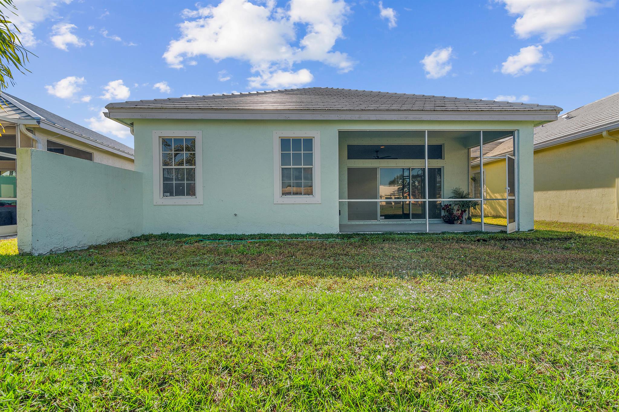 2579 Country Golf Drive