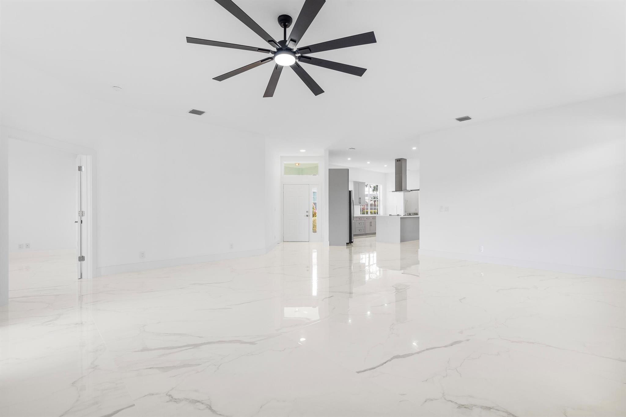 2579 Country Golf Drive