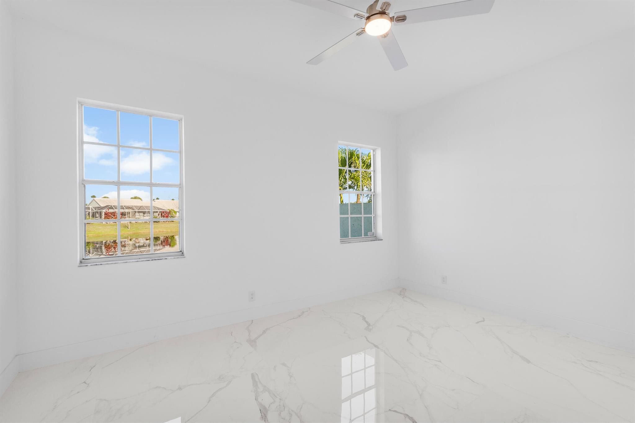2579 Country Golf Drive