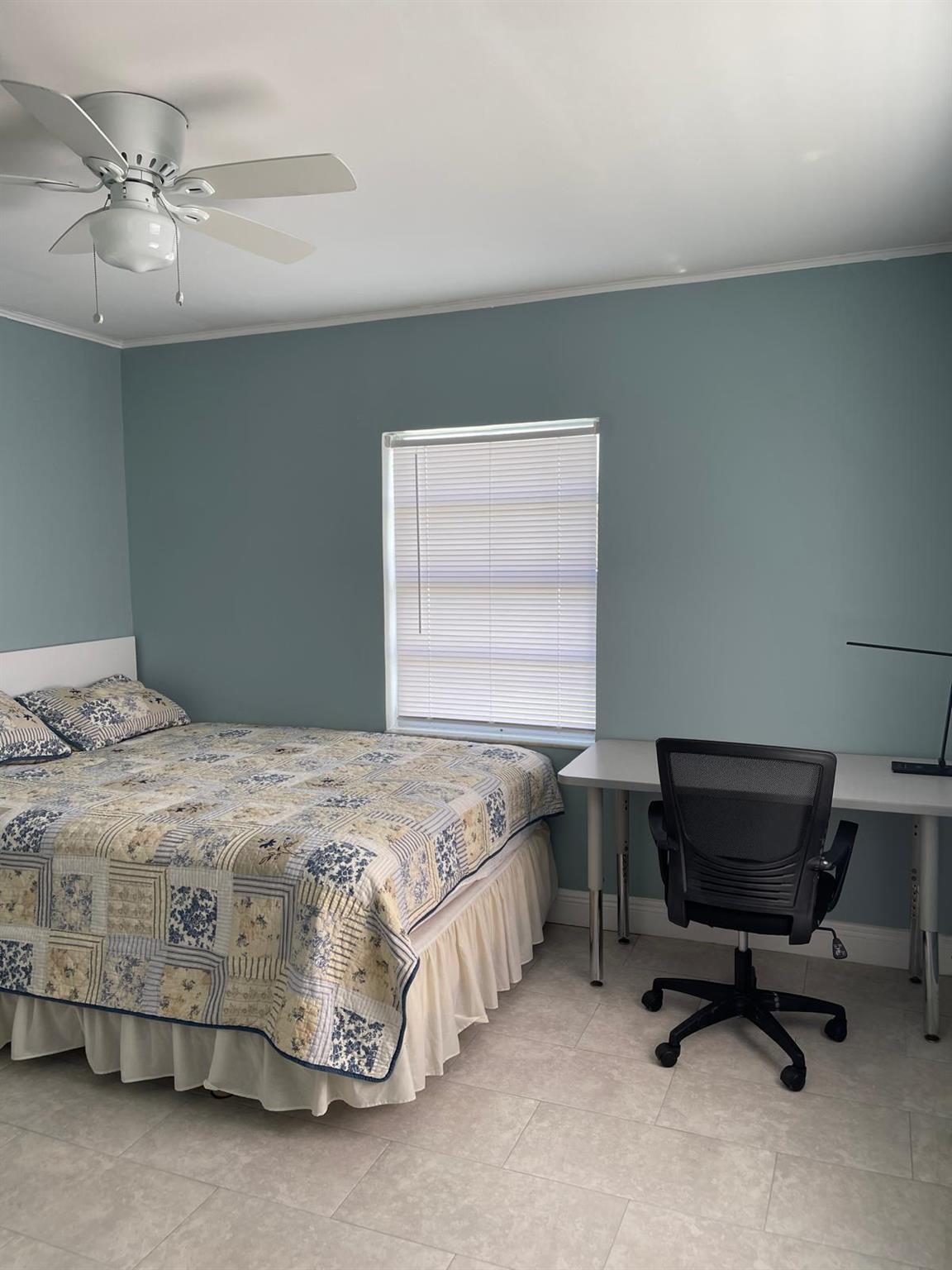 2776 Seminole Road