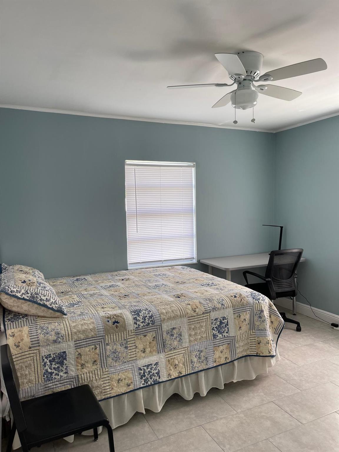 2776 Seminole Road