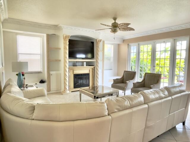 9647 Shepard Place