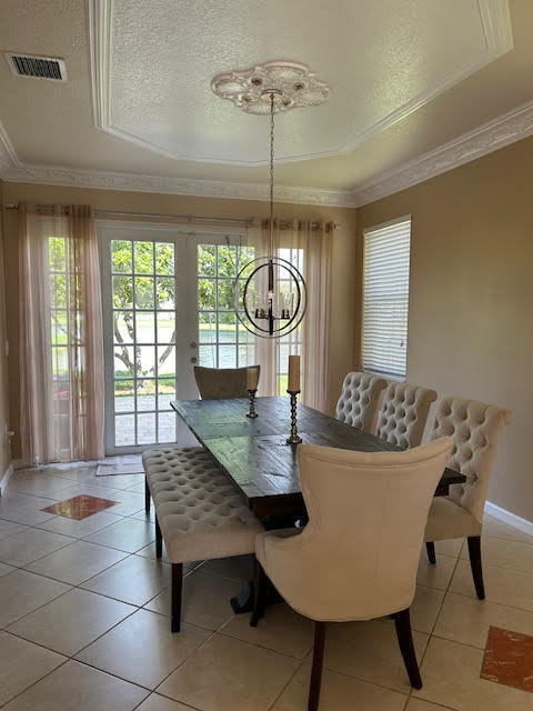 9647 Shepard Place