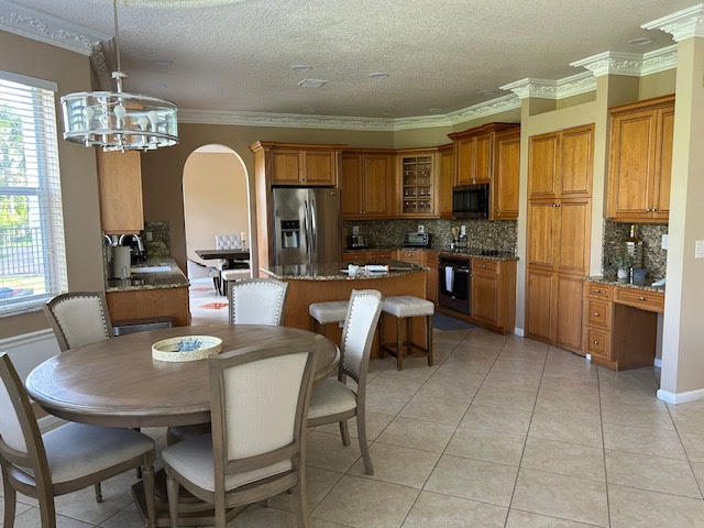 9647 Shepard Place