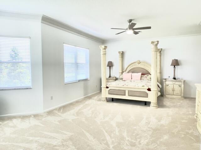 9647 Shepard Place
