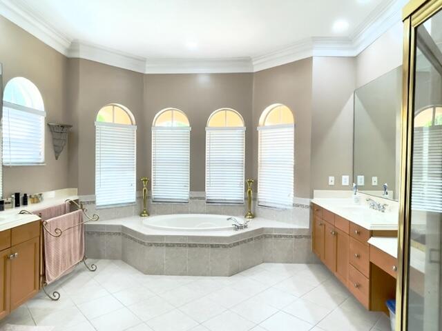 9647 Shepard Place