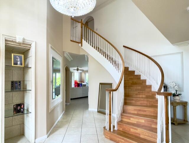 9647 Shepard Place