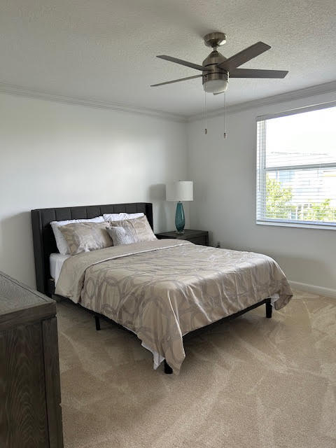 9647 Shepard Place