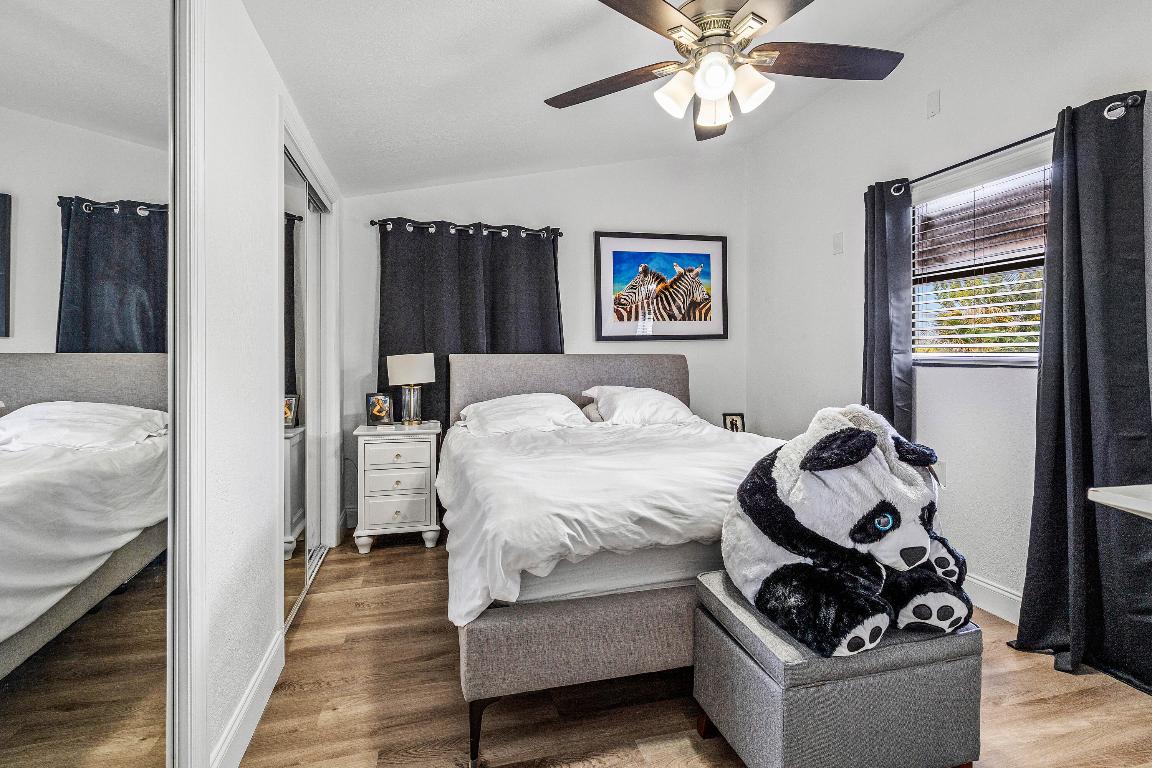 4292 Winchester Ln Lane