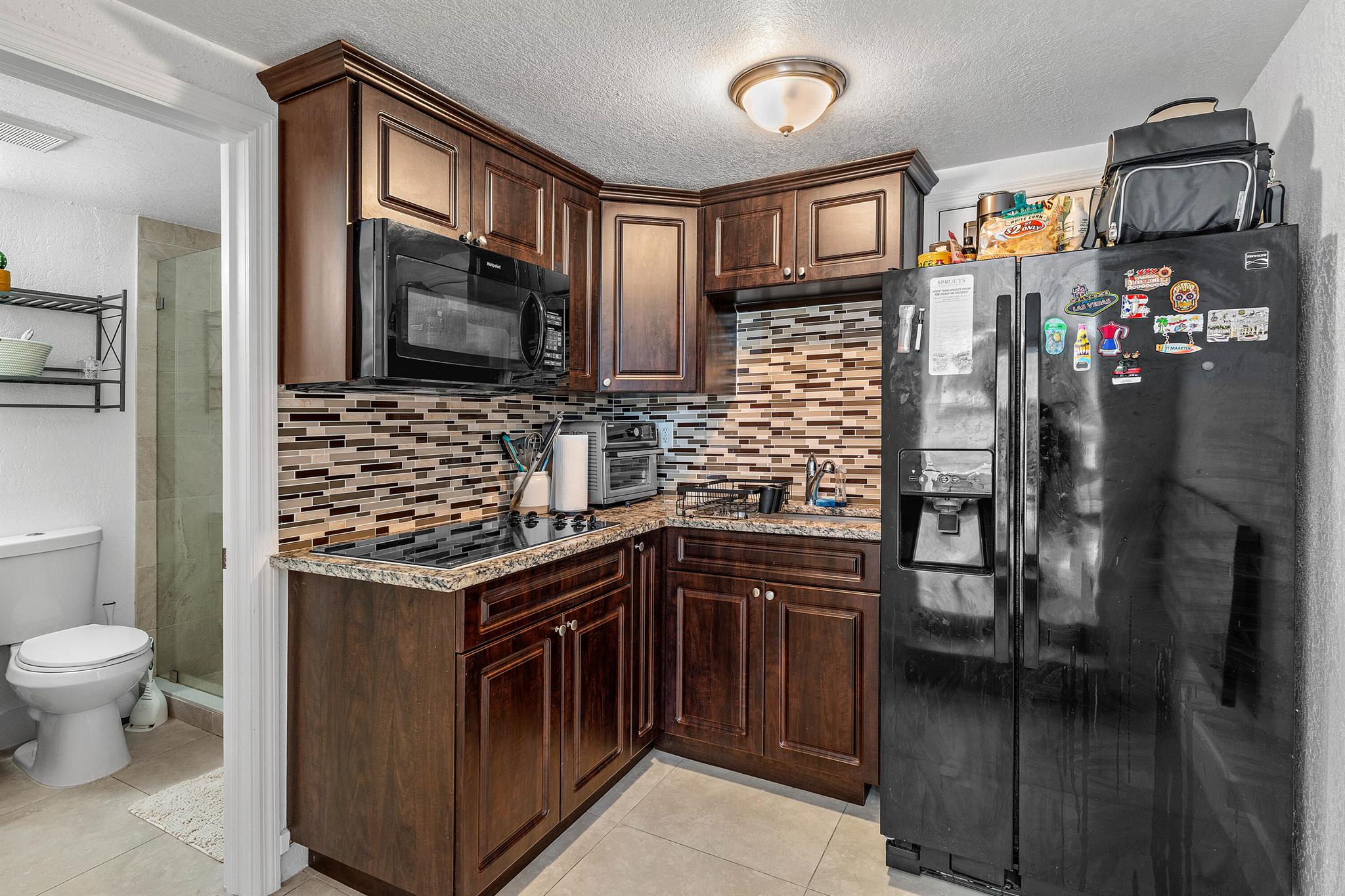 4292 Winchester Ln Lane