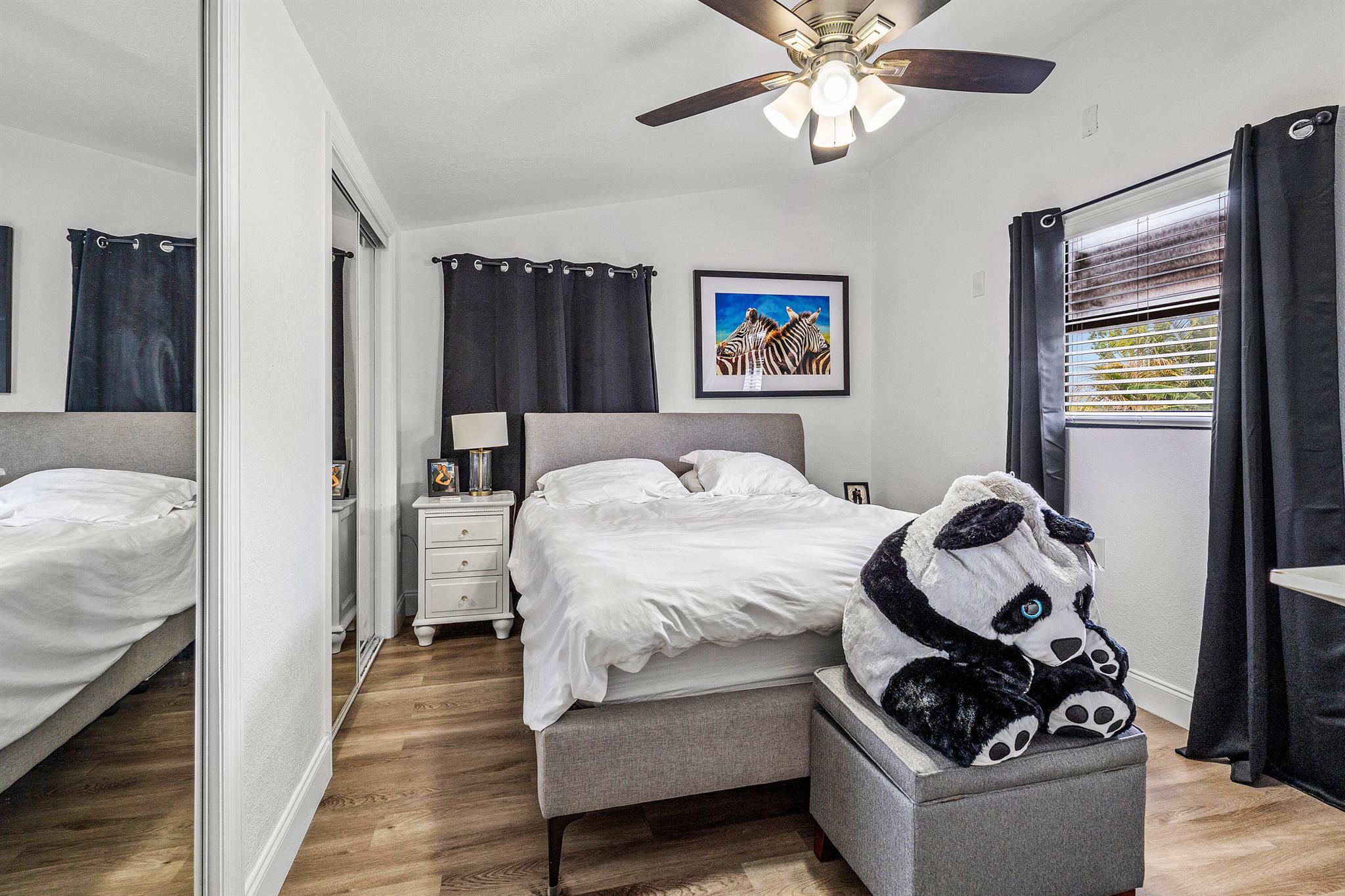 4292 Winchester Ln Lane