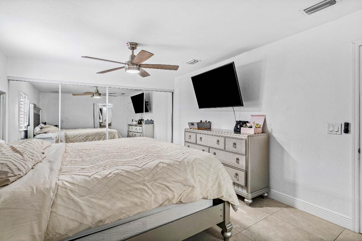 4292 Winchester Ln Lane