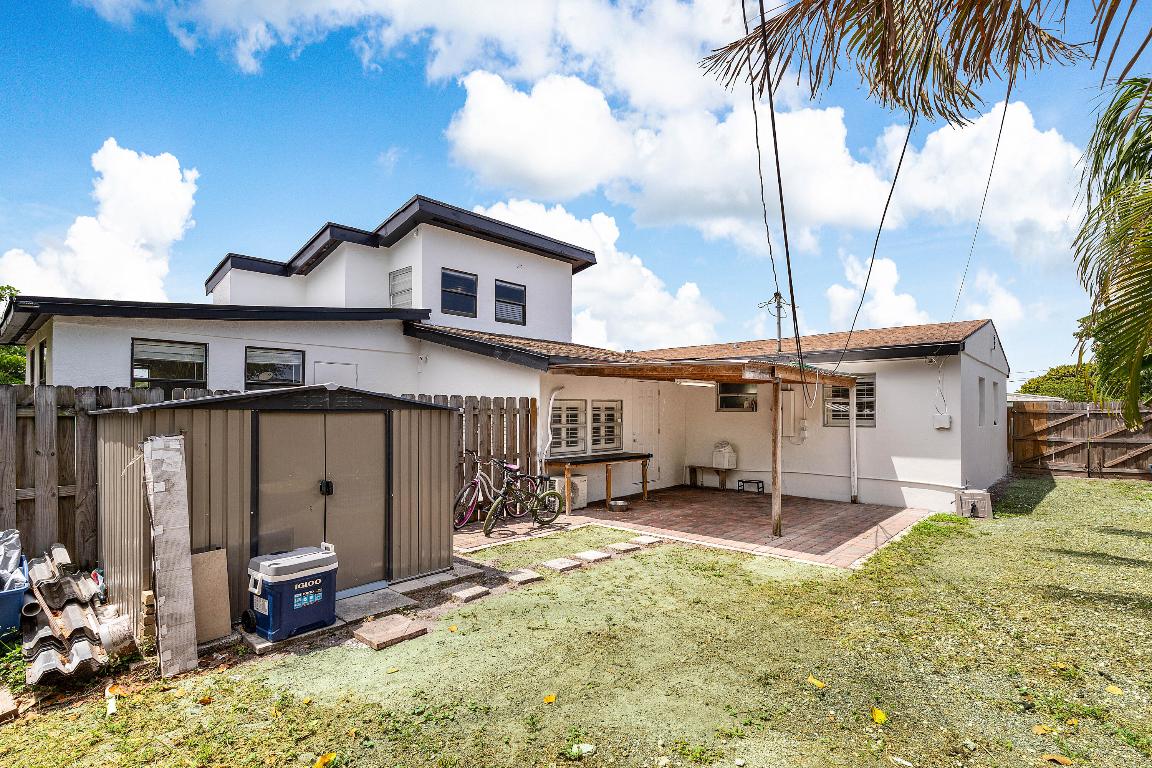 4292 Winchester Ln Lane