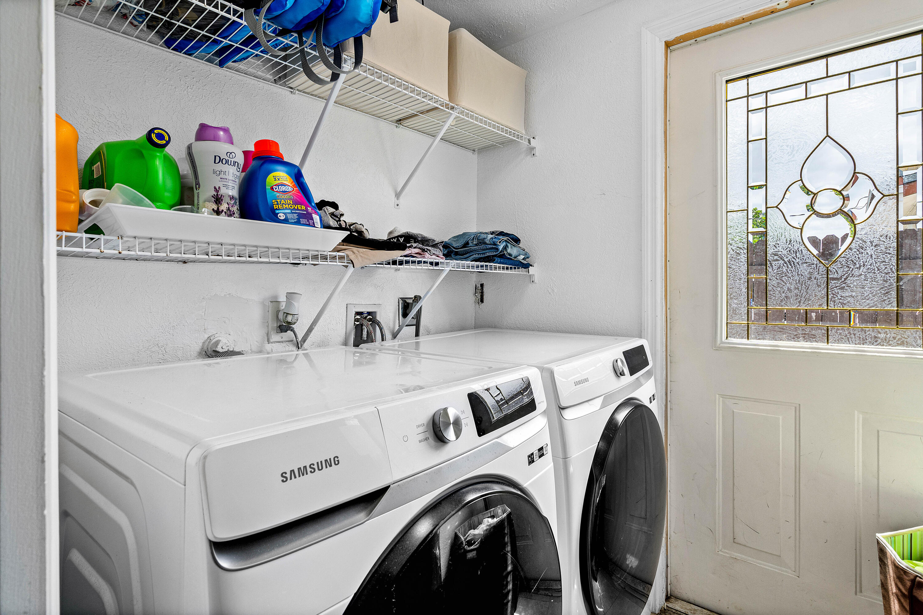 4292 Winchester Ln Lane