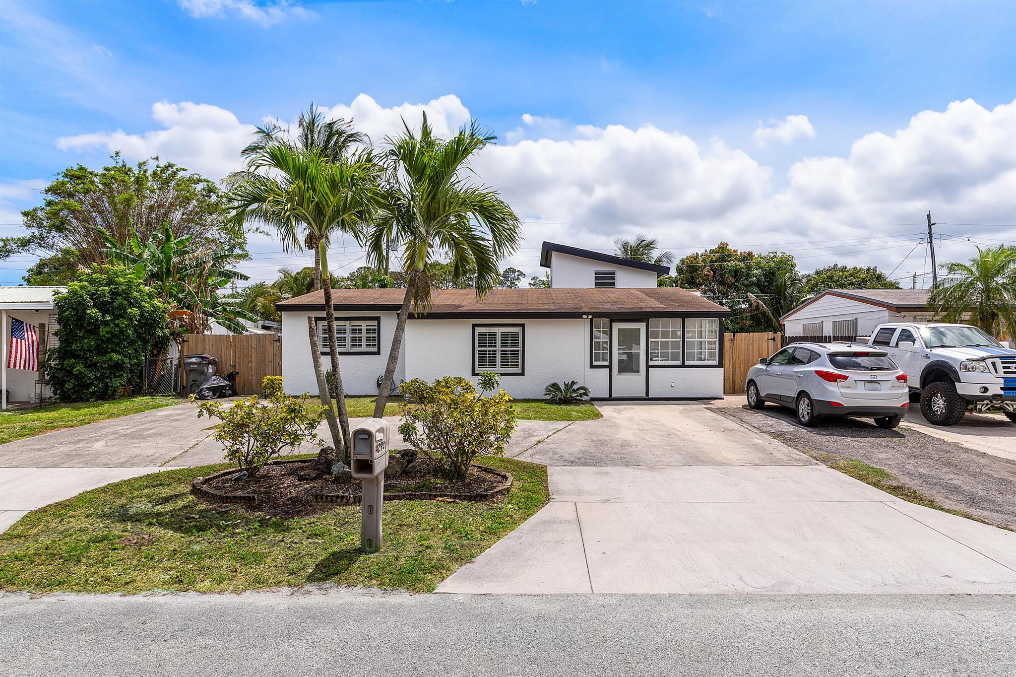 4292 Winchester Ln Lane