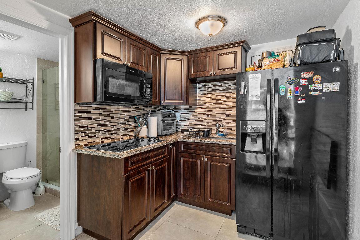 4292 Winchester Ln Lane