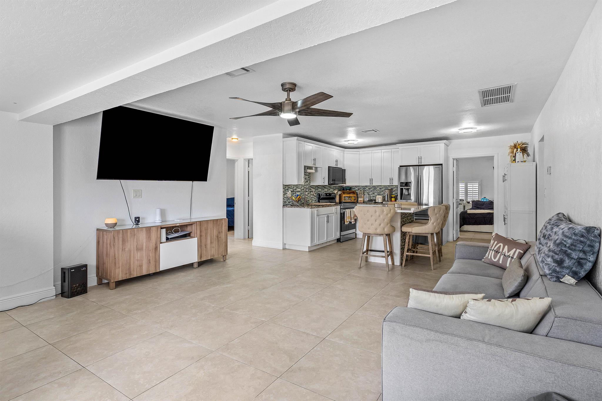 4292 Winchester Ln Lane