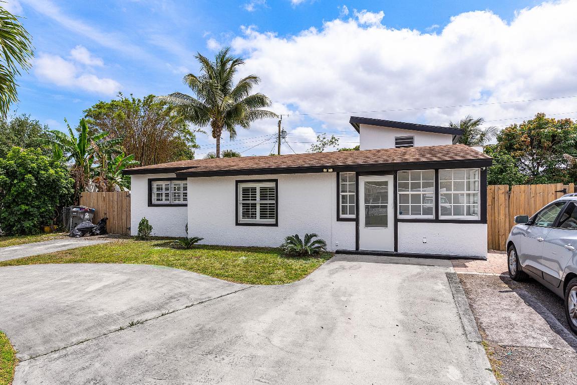 4292 Winchester Ln Lane