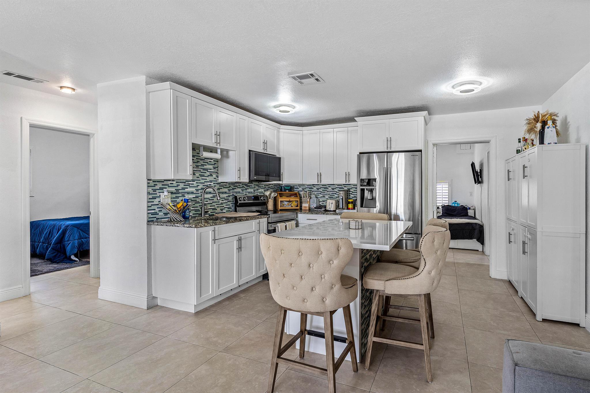 4292 Winchester Ln Lane