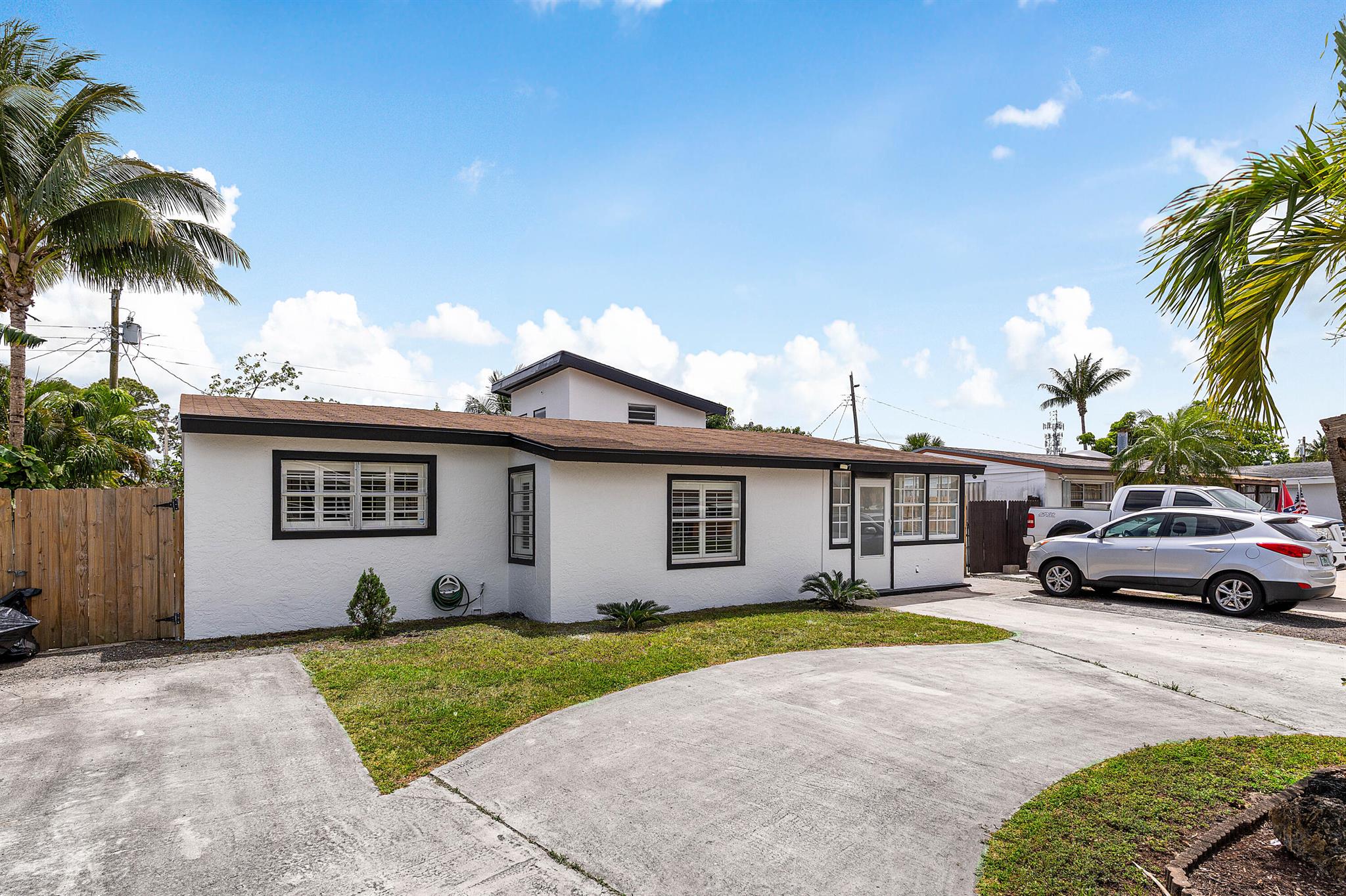 4292 Winchester Ln Lane