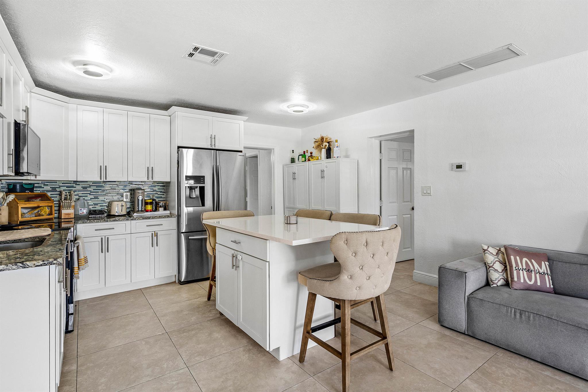 4292 Winchester Ln Lane