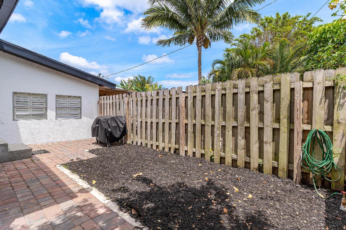 4292 Winchester Ln Lane