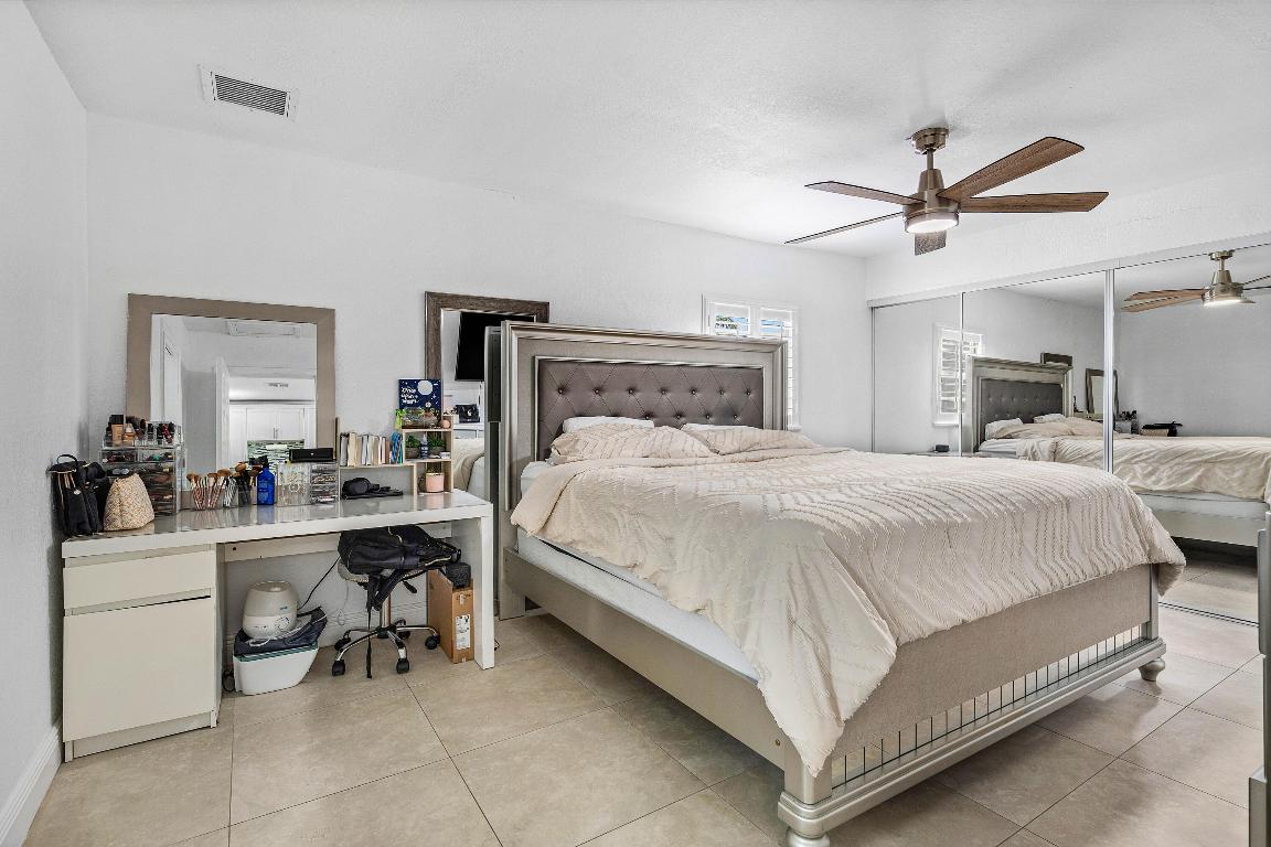 4292 Winchester Ln Lane