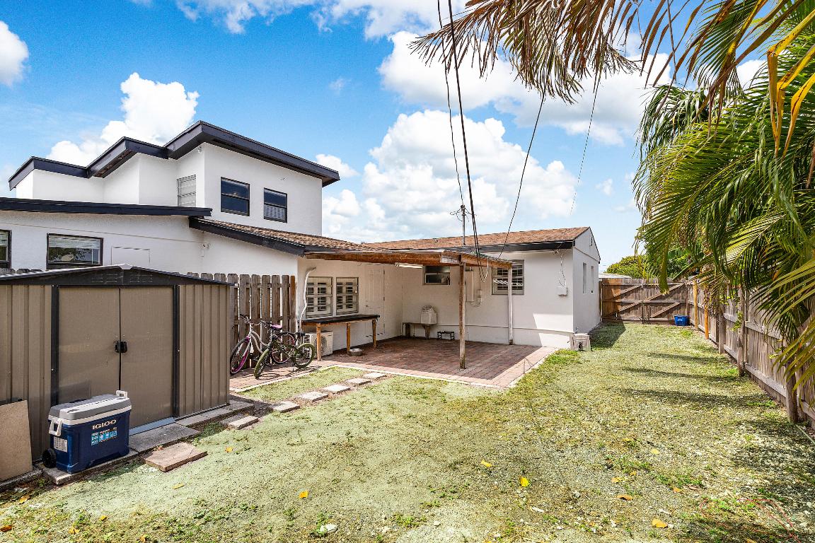 4292 Winchester Ln Lane