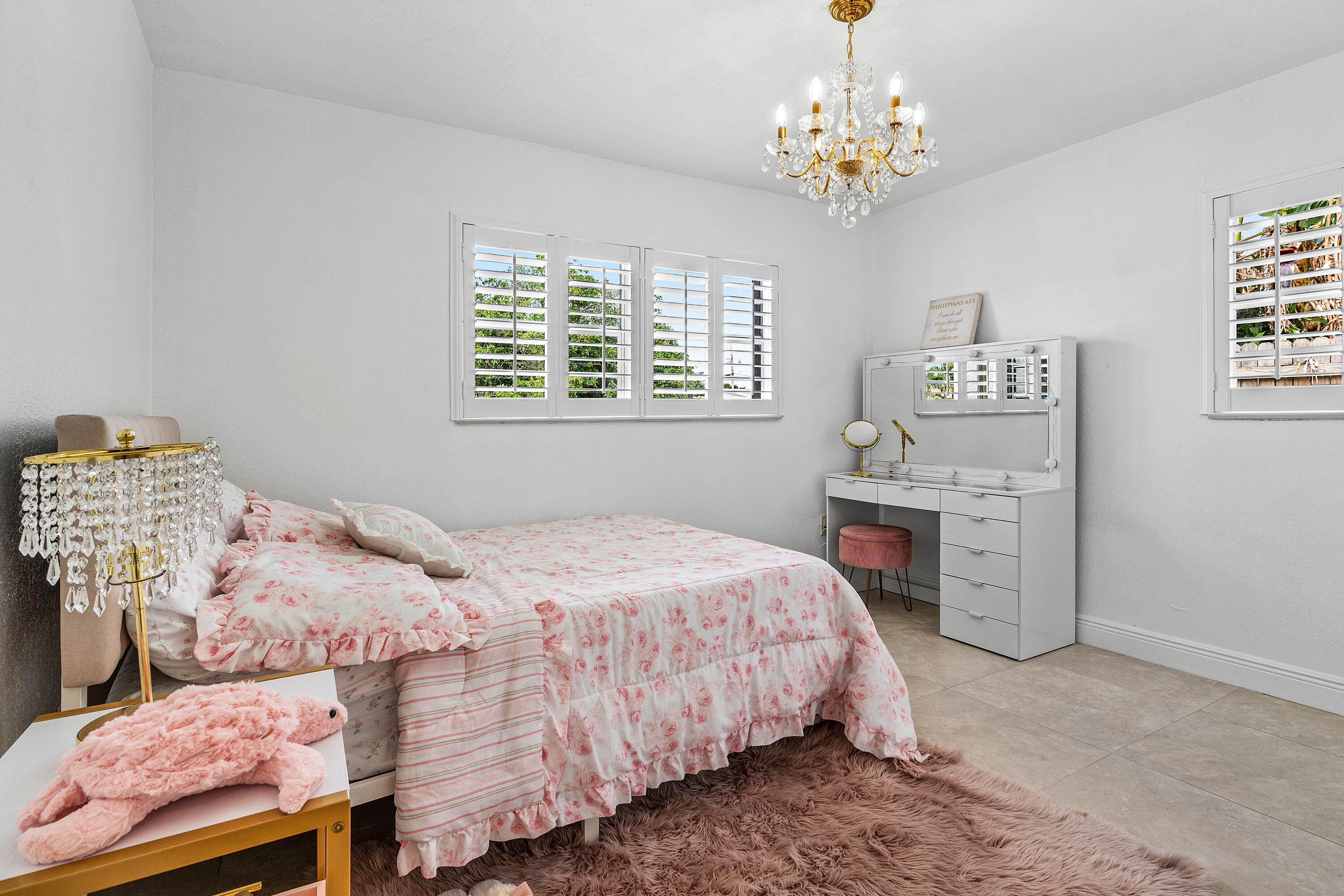 4292 Winchester Ln Lane