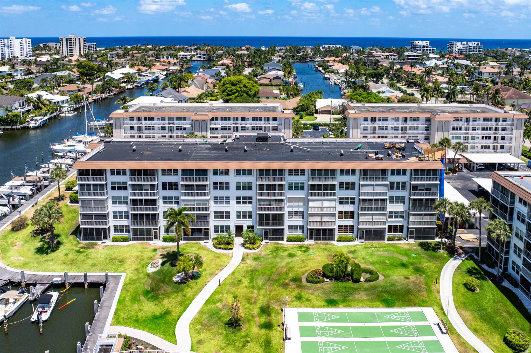 911 Gardenia Drive 154