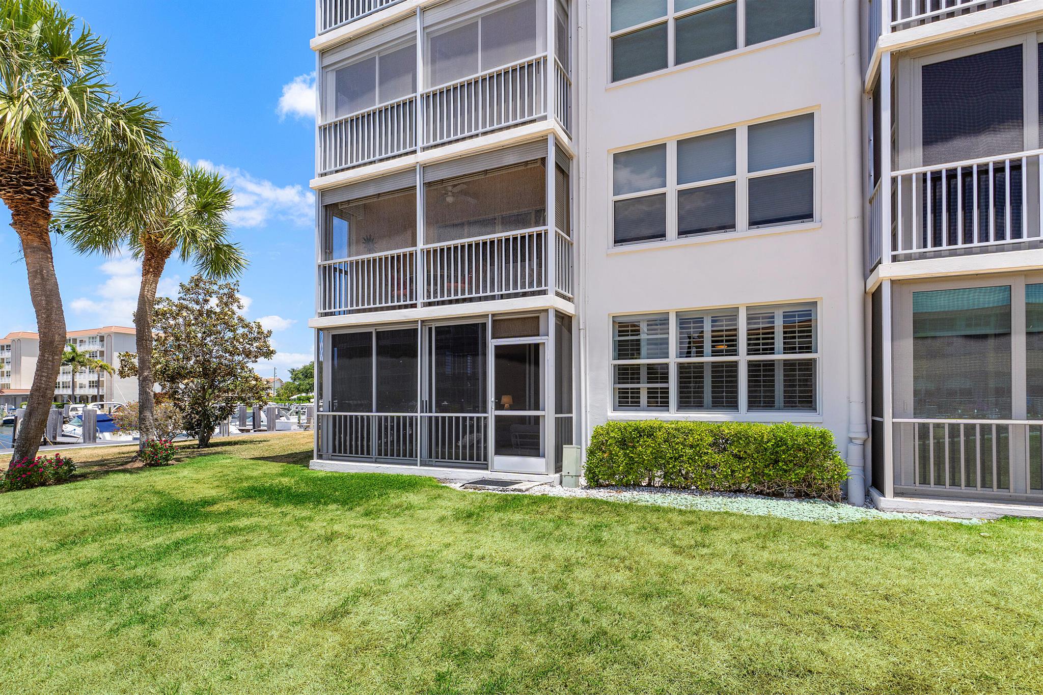 911 Gardenia Drive 154