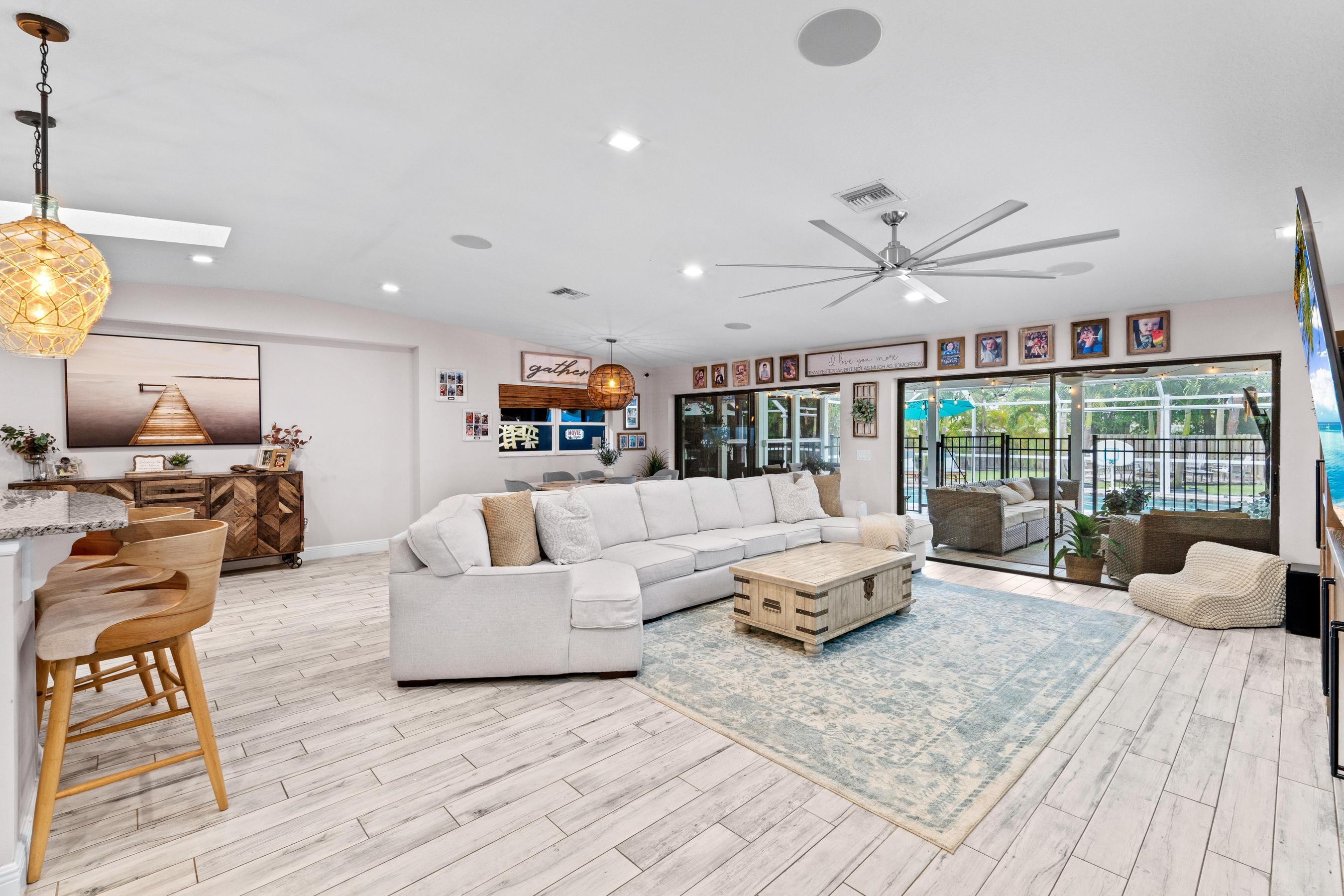 2301 SE Gowin Drive