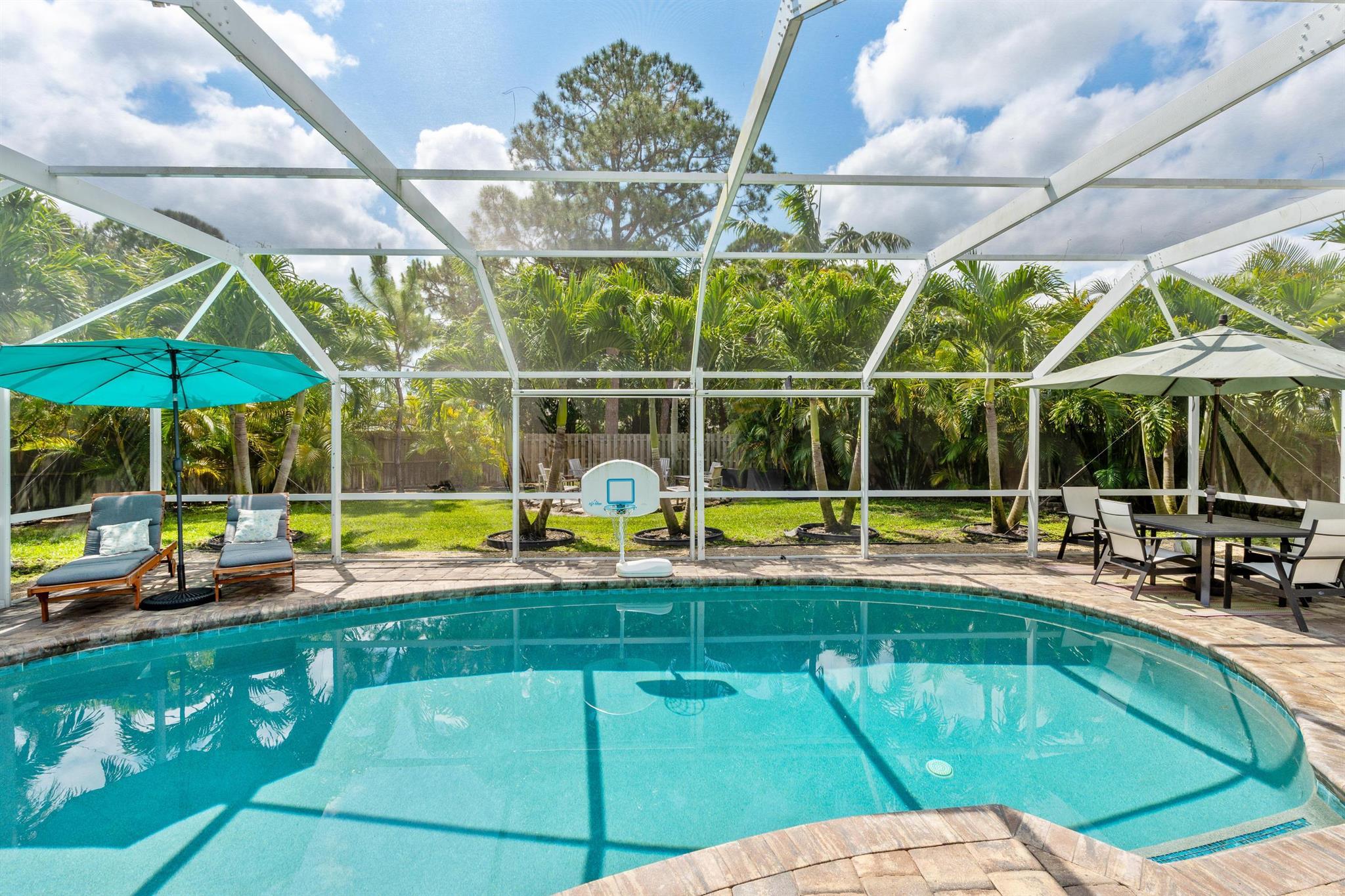 2301 SE Gowin Drive