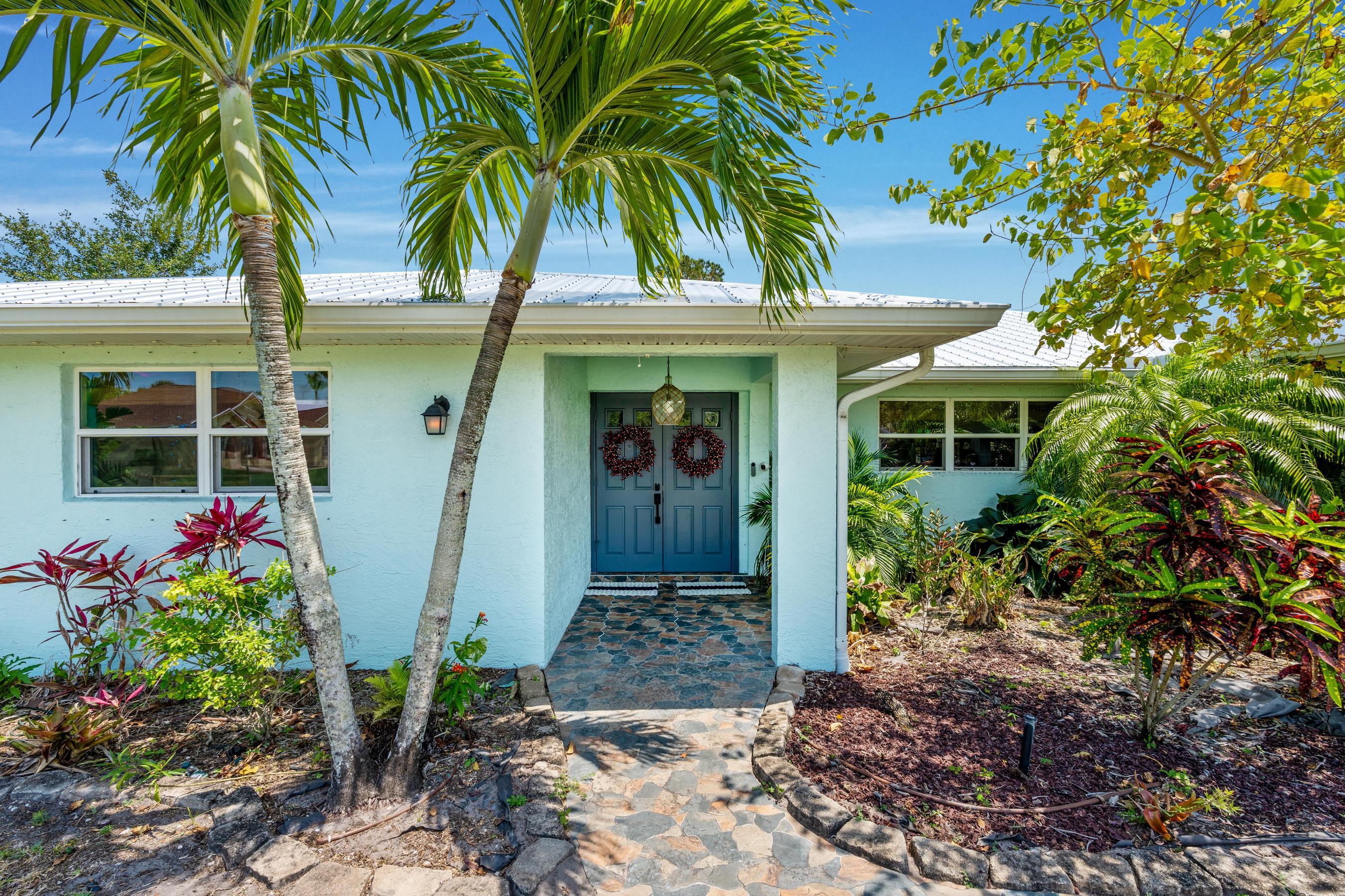 2301 SE Gowin Drive