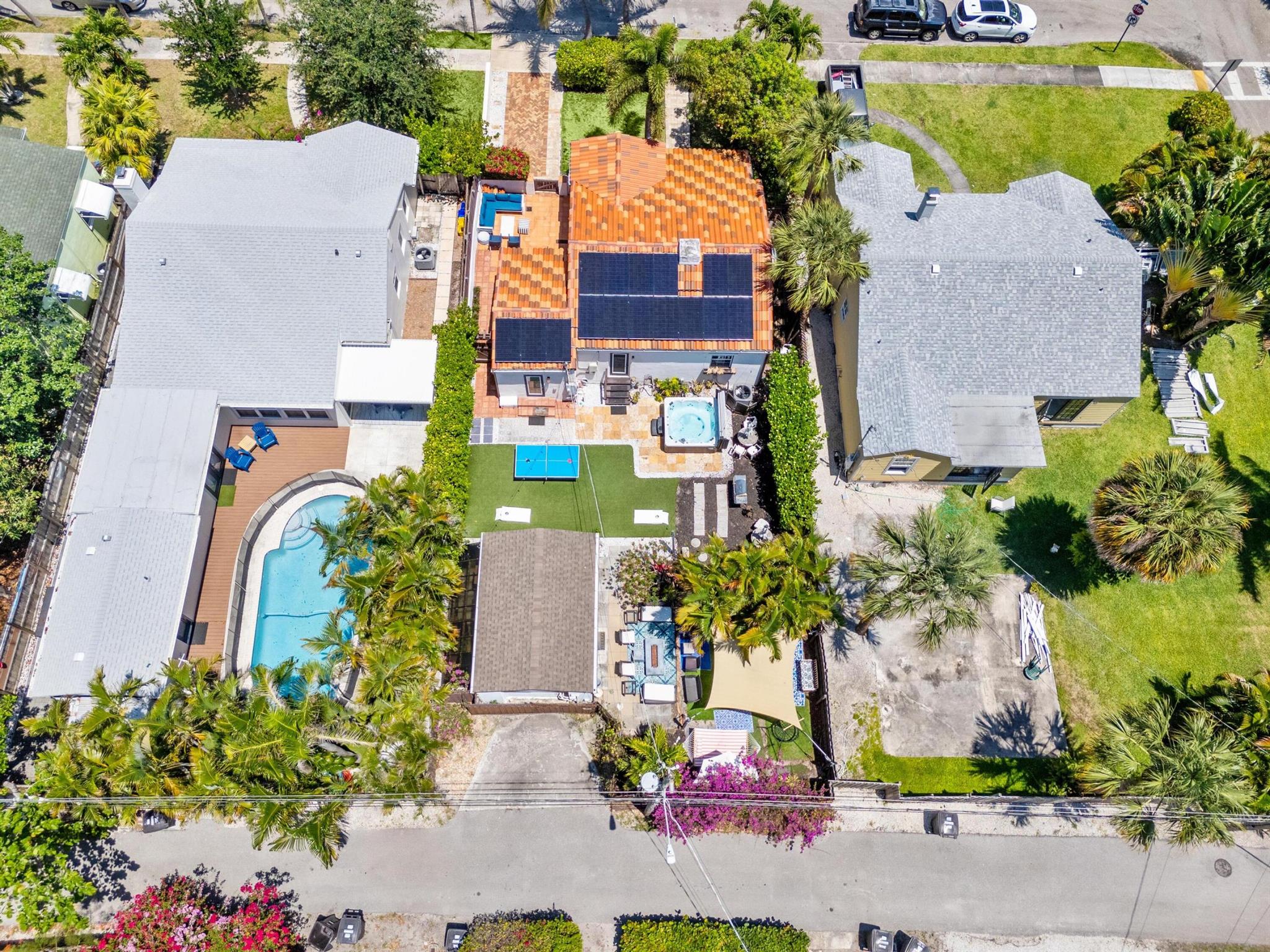 436 38th Street