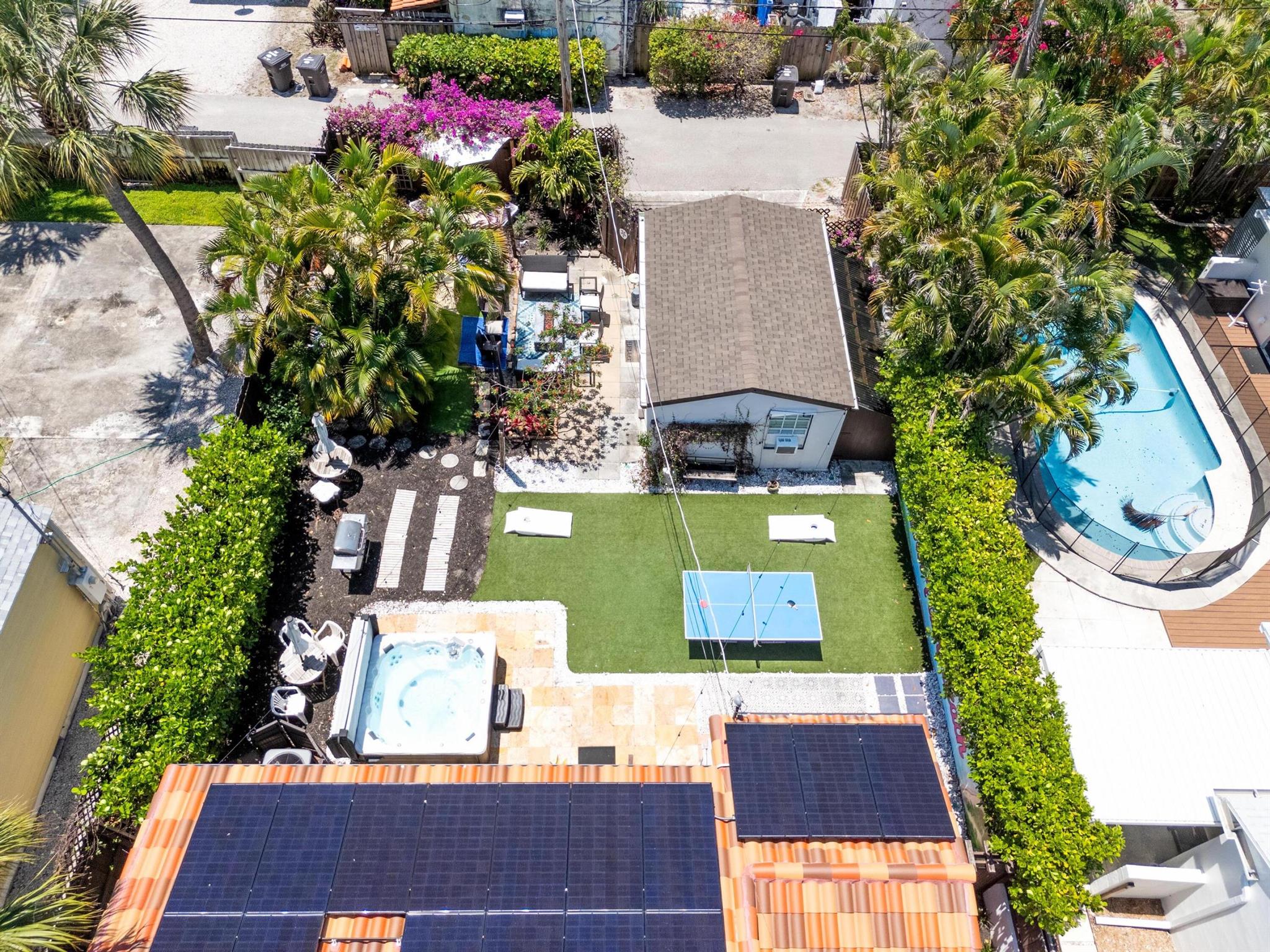 436 38th Street
