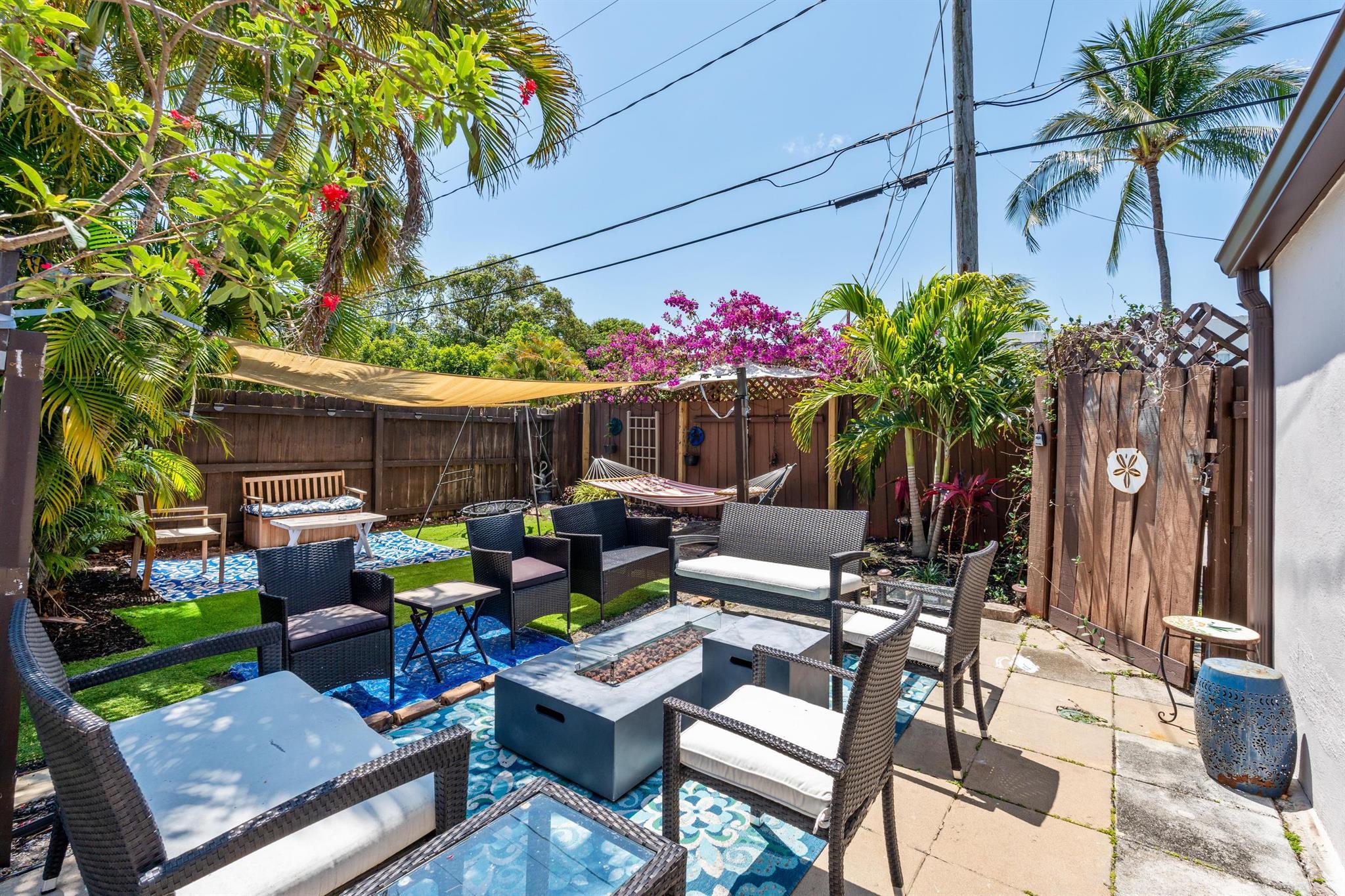436 38th Street