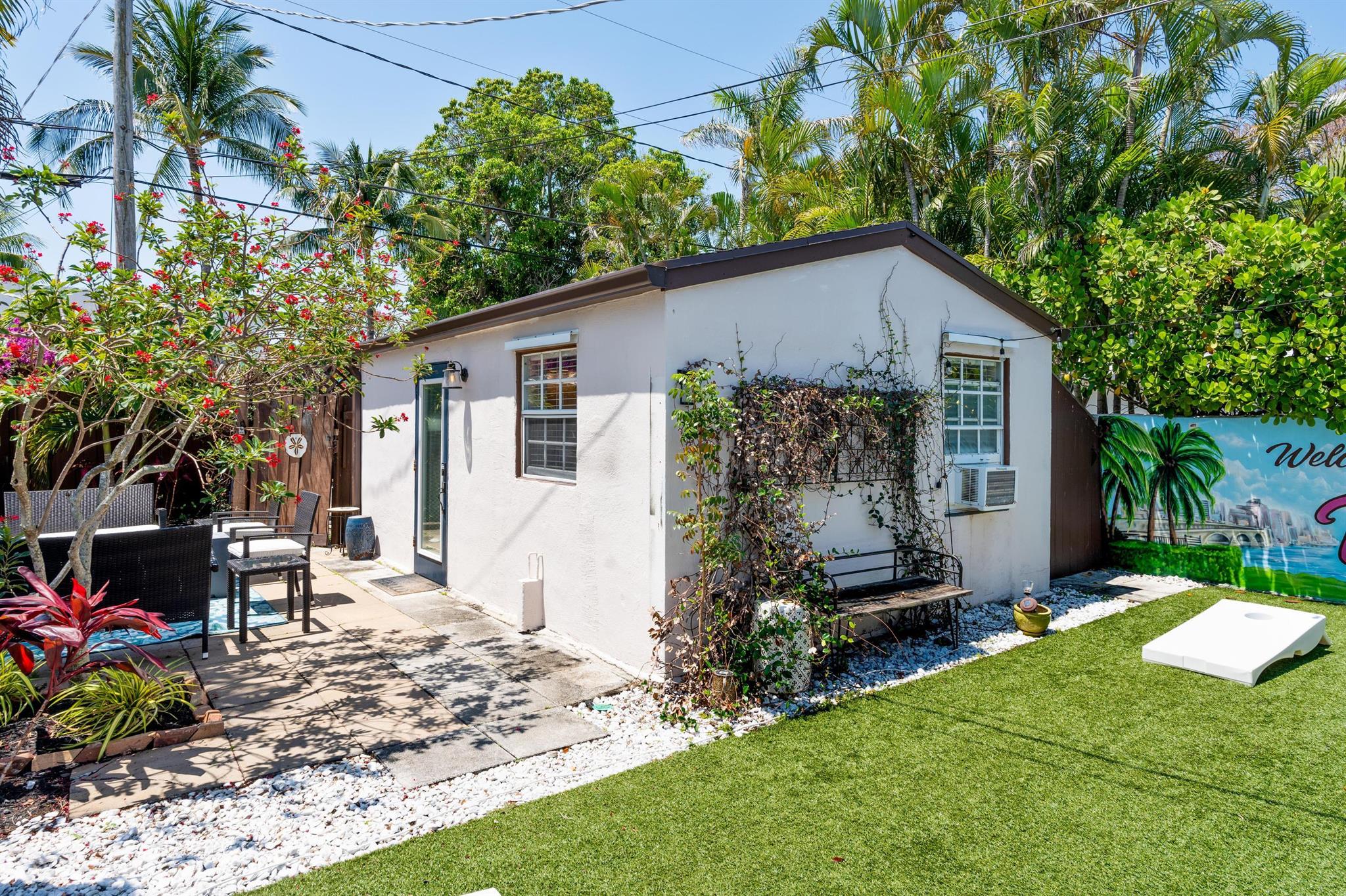 436 38th Street