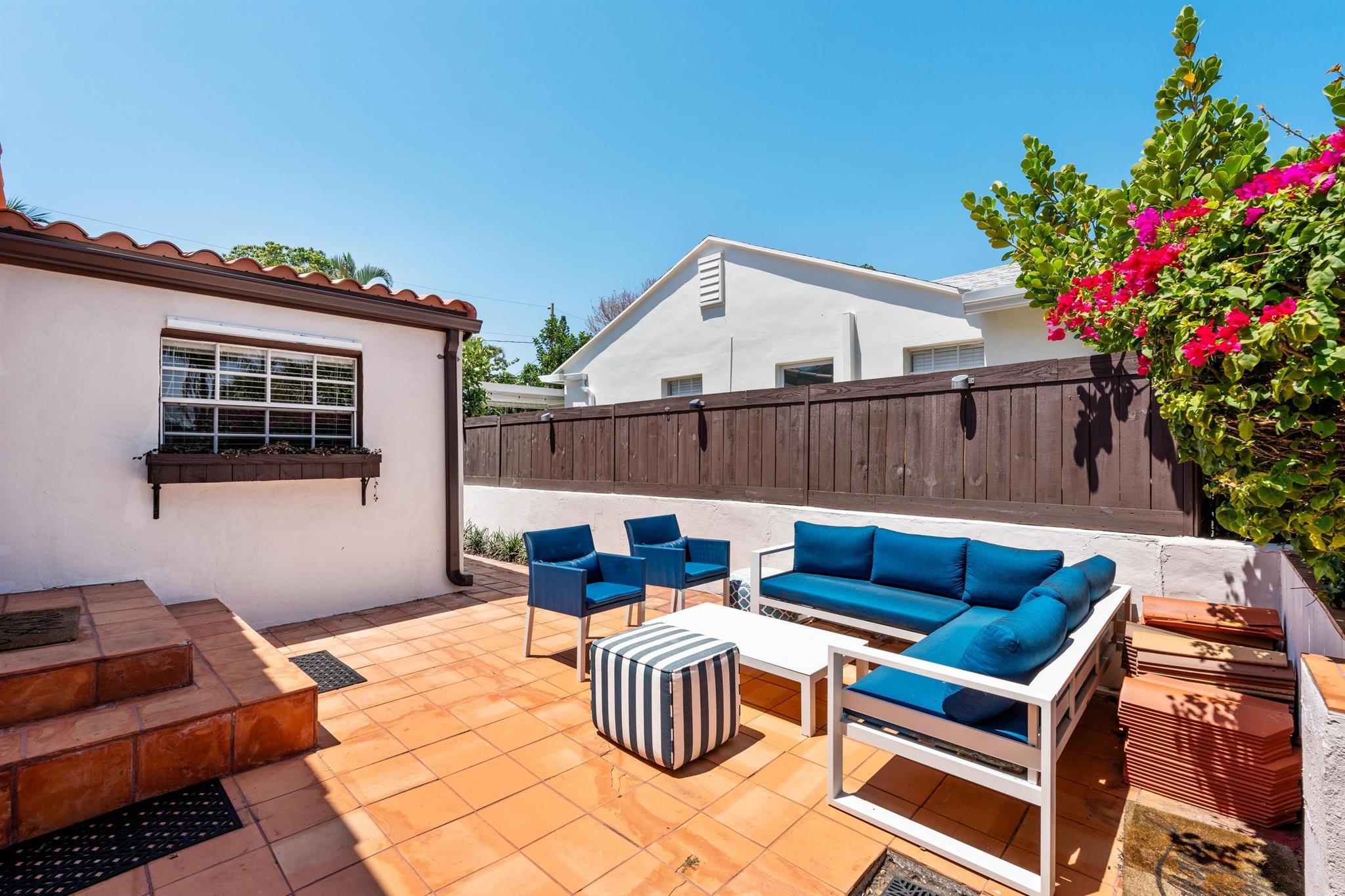436 38th Street