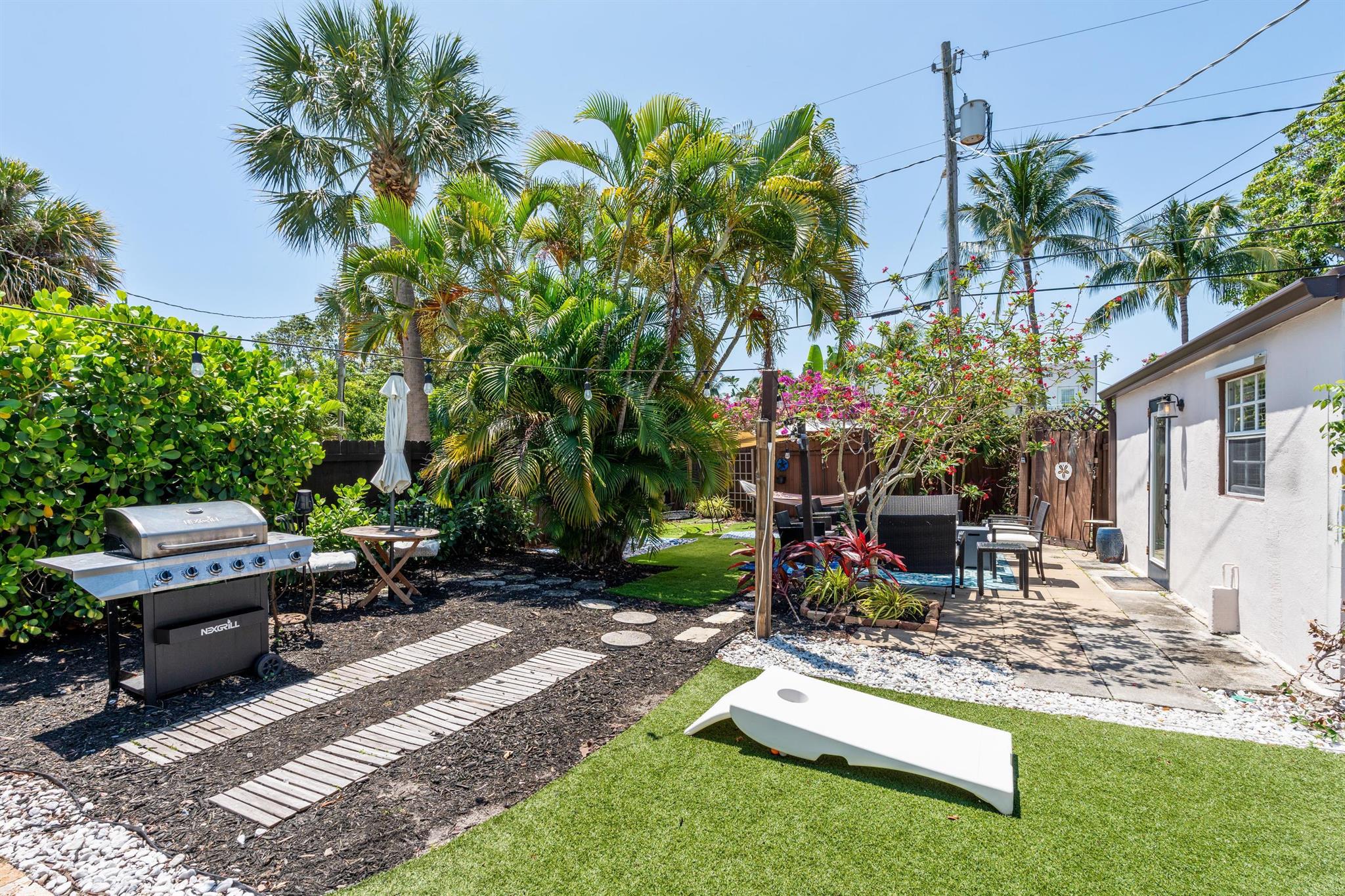 436 38th Street