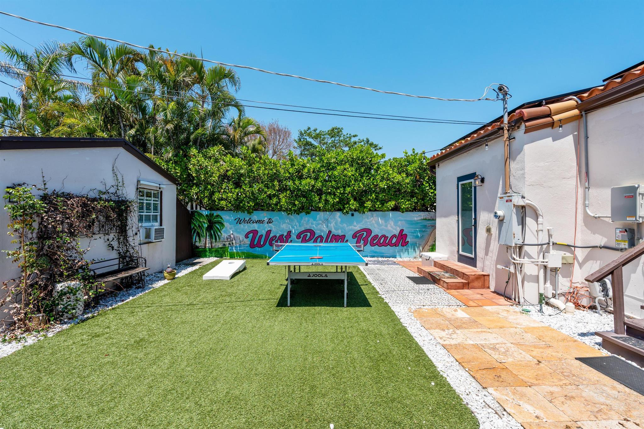 436 38th Street