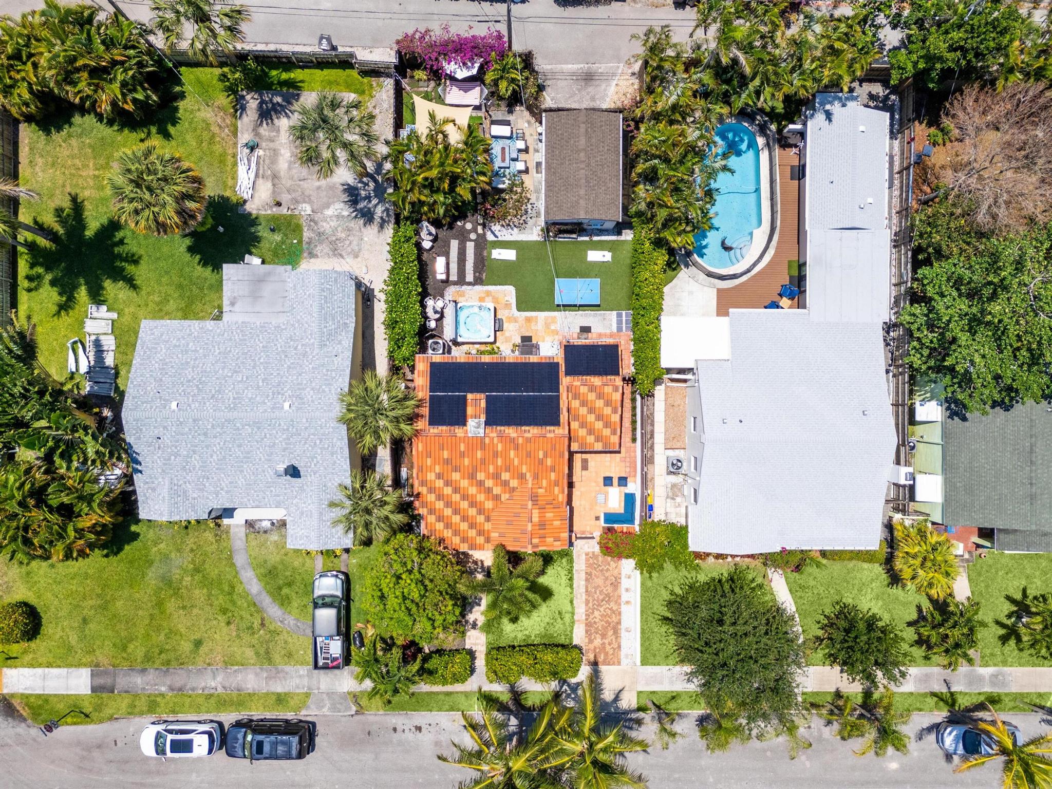 436 38th Street