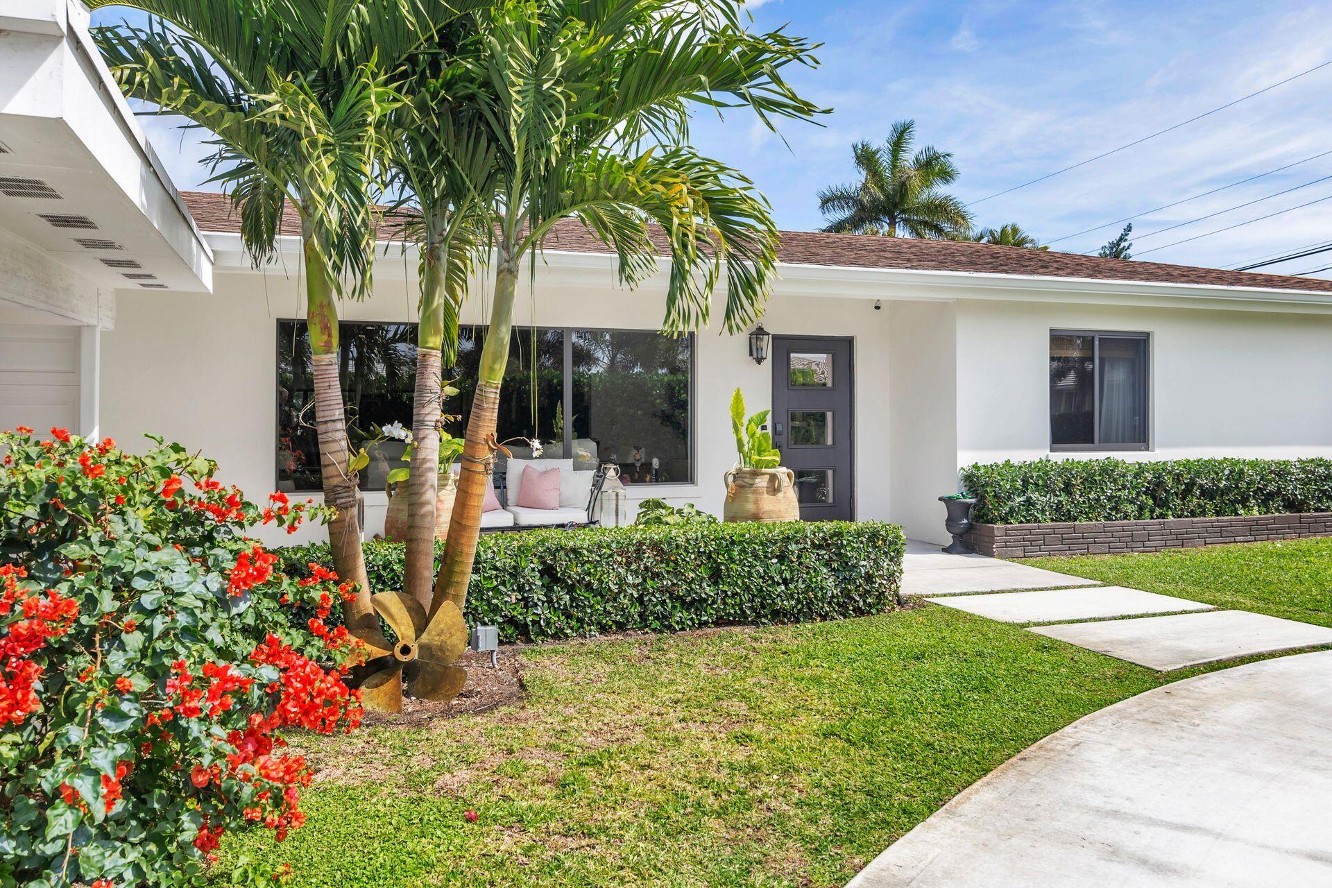 7700 Pine Tree Lane