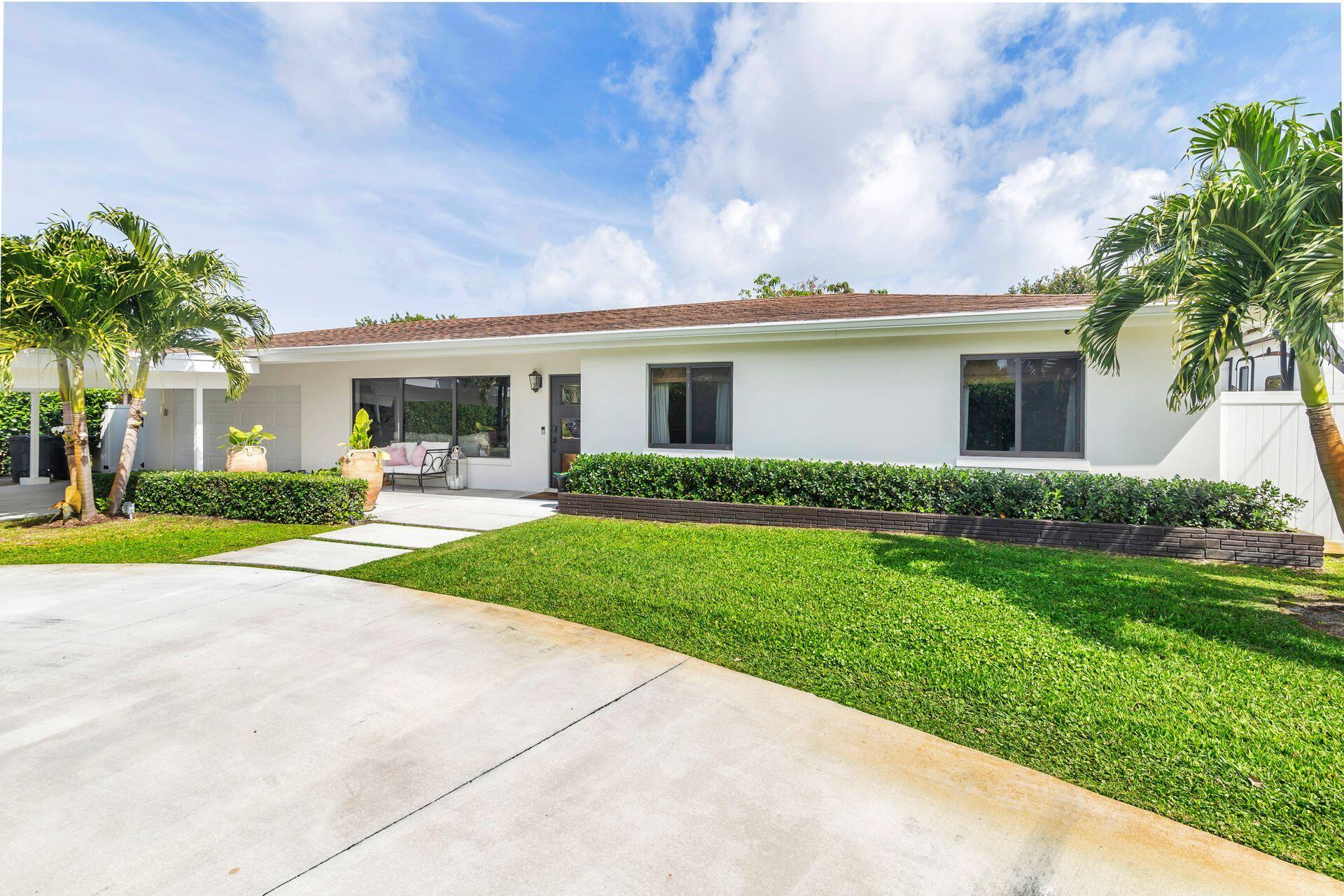7700 Pine Tree Lane
