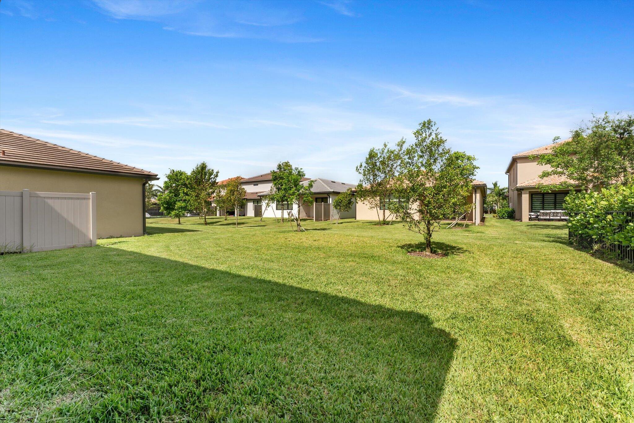 4757 Roldan Court