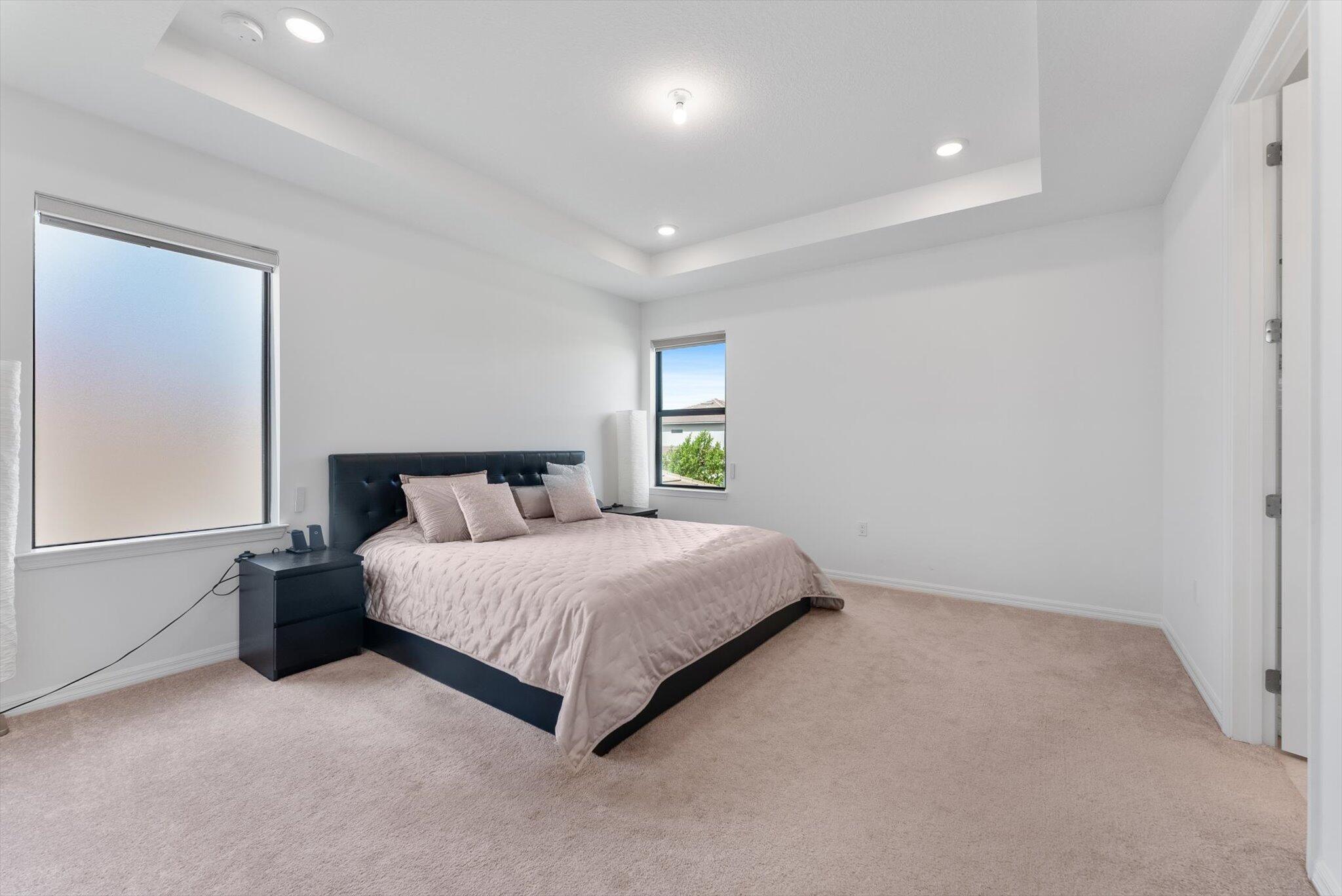 4757 Roldan Court