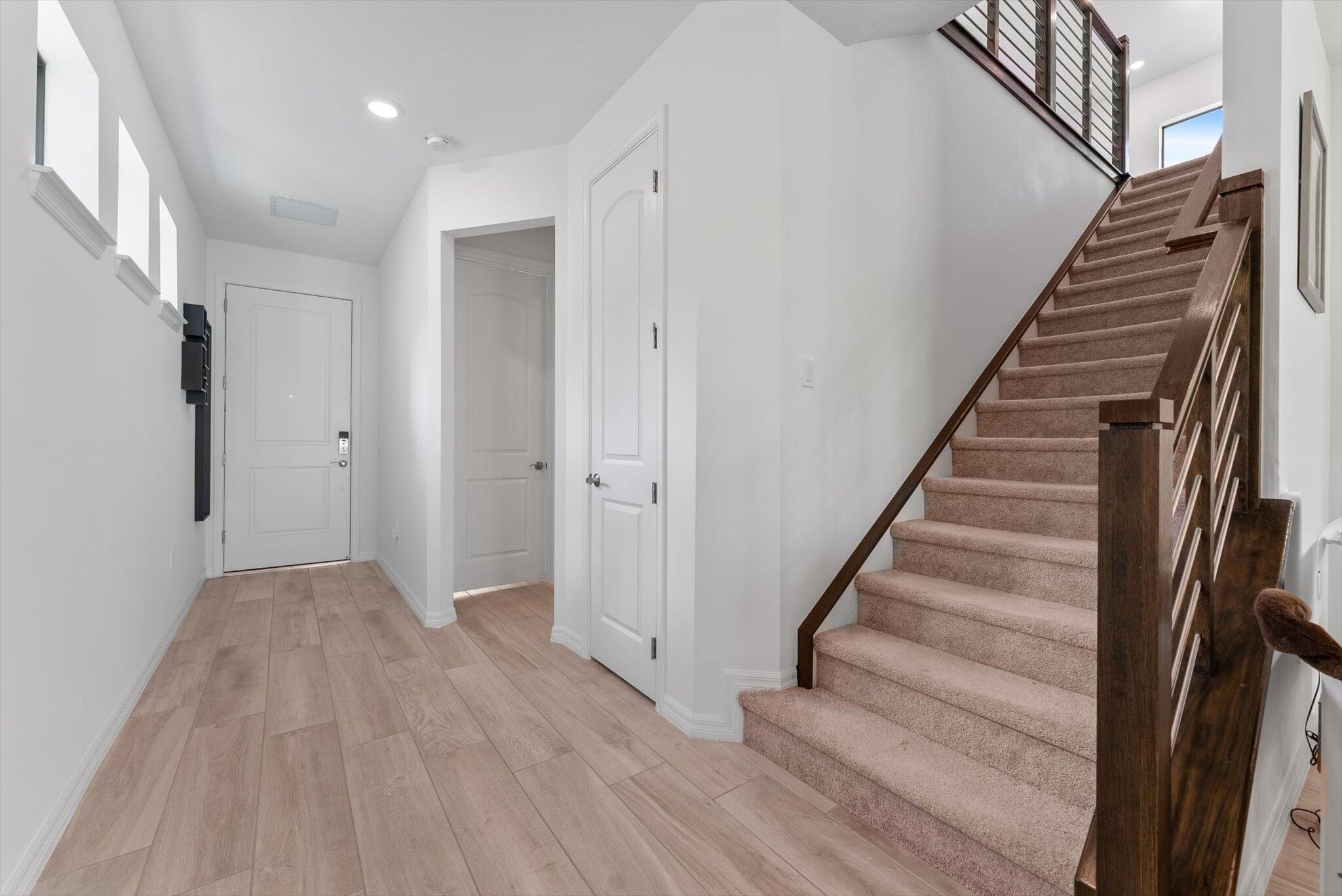 4757 Roldan Court