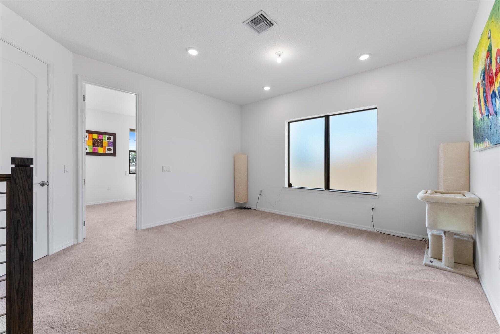4757 Roldan Court