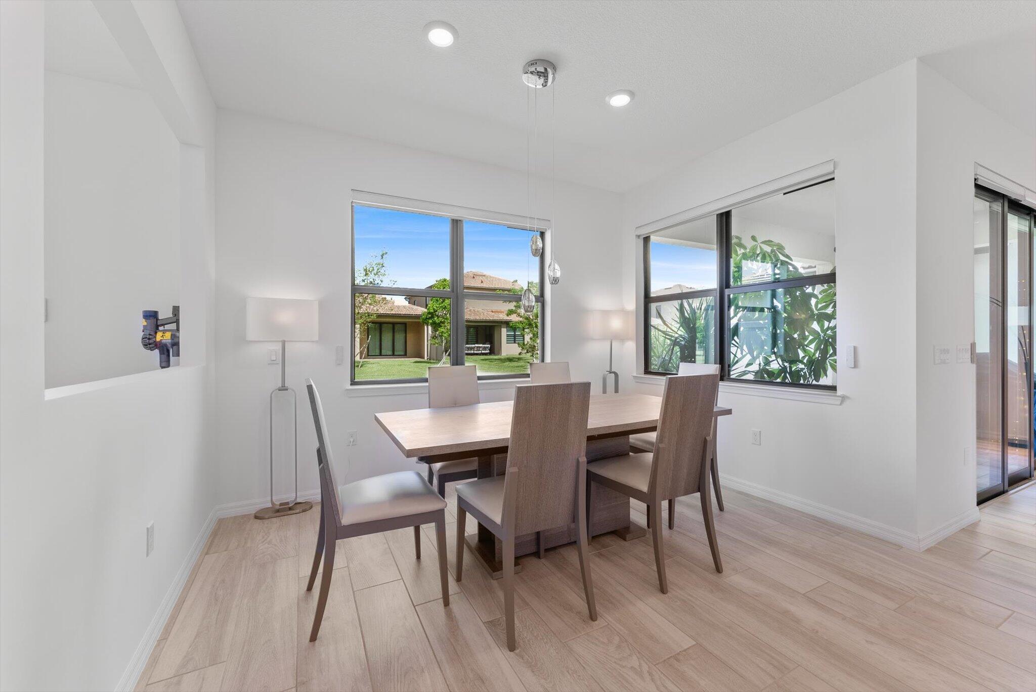 4757 Roldan Court