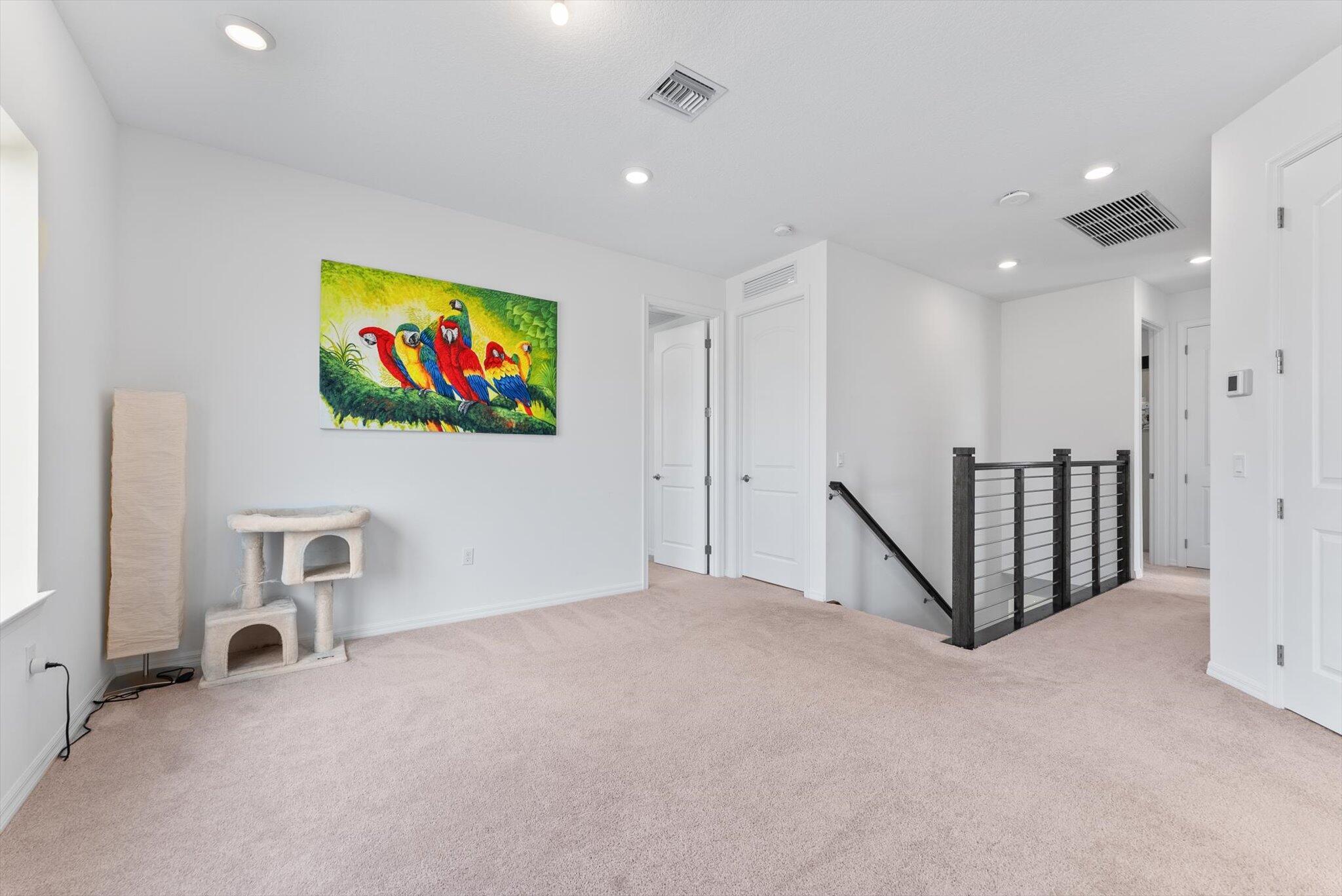 4757 Roldan Court